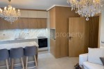 For rent Two bedroom apartment - Sofia, Gotse Delchev