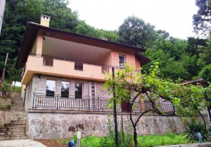 House - Botevgrad, village Zelin village Zelin