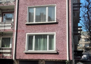 Multibedroom apartment - Sofia, Iztok 