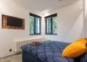 Two bedroom apartment - Sofia, Center Lavele str.