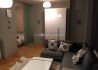 One bedroom apartment - Sofia, Borovo Bulgaria bulv.