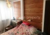 Three bedroom apartment - Sofia, Banishora 