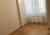 Three bedroom apartment - Sofia, Center 