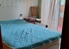 Two bedroom apartment - Sofia, Mladost 1 