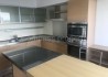 Two bedroom apartment - Sofia, Mladost 2 
