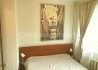 One bedroom apartment - Sofia, Oborishte 