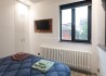 Two bedroom apartment - Sofia, Center Lavele str.