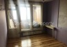 Three bedroom apartment - Sofia, Banishora 