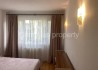 One bedroom apartment - Sofia, Ivan Vazov 