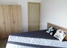 One bedroom apartment - Sofia, Mladost 1a 