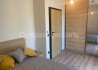Two bedroom apartment - Sofia, Dragalevtsi Simeonovska Street
