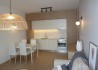 Two bedroom apartment - Sofia, Mladost 1a str. Resen