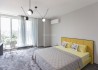 Three bedroom apartment - Sofia, Izgrev 