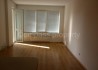 One bedroom apartment - Sofia, Mladost 3 str. Badnina