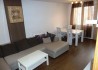 Two bedroom apartment - Sofia, Center str. Antim I