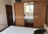 One bedroom apartment - Sofia, Center Fritiof Nansen