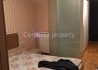 One bedroom apartment - Sofia, Borovo Bulgaria bulv.