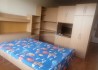 Two bedroom apartment - Sofia, Mladost 4 
