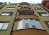 Three bedroom apartment - Sofia, Meditsinska akademia Аmi bue