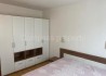 One bedroom apartment - Sofia, Ivan Vazov 