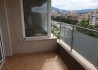 Two bedroom apartment - Sofia, Strelbishte 