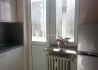 Two bedroom apartment - Sofia, Oborishte str. Cherkovna