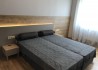 Three bedroom apartment - Sofia, Center 