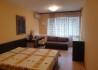 Two bedroom apartment - Sofia, Strelbishte Tvardishki prohod str.