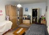 Two bedroom apartment - Sofia, Borovo Slavey Street