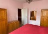 One bedroom apartment - Sofia, Strelbishte Nishava Str.