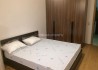 One bedroom apartment - Sofia, Beli brezi Nishava str.