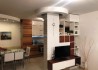 One bedroom apartment - Sofia, Center Square Vazrazhdane