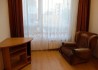 One bedroom apartment - Sofia, Beli brezi Nishava str.