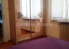 Two bedroom apartment - Sofia, Oborishte str. Cherkovna