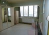 One bedroom apartment - Sofia, Lozenets str. Trepetlika