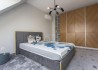 Three bedroom apartment - Sofia, Izgrev 
