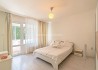 Two bedroom apartment - Sofia, Geo Milev Hristo Chernopeev Street