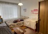 Two bedroom apartment - Sofia, Borovo Slavey Street