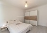Two bedroom apartment - Sofia, Geo Milev Hristo Chernopeev Street