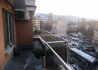 One bedroom apartment - Sofia, Center Square Vazrazhdane