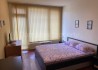 One bedroom apartment - Sofia, Musagenitsa Plovdivsko Pole Street