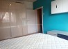 One bedroom apartment - Sofia, Mladost 1 