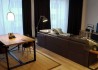 Two bedroom apartment - Sofia, Manastirski Livadi Ivan Susanin