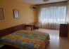 Two bedroom apartment - Sofia, Strelbishte 