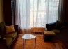 One bedroom apartment - Sofia, Lozenets Jurnalist Square
