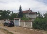 House - Stara Zagora, town of Pavel Banya Rozova Dolina Street
