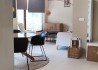 One bedroom apartment - Sofia, Boyana str. Abanos