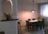 Multibedroom apartment - Sofia, Lagera 
