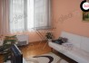 Two bedroom apartment - Sofia, Krastova vada Silver city