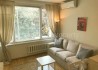 One bedroom apartment - Sofia, Oborishte 